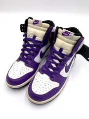 hanaஐ/抜けてる追加有り 2025年最新】nike 31798の人気アイテム - メルカリ