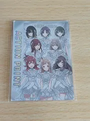 2026年最新】小宮果穂 ユニオンアリーナの人気アイテム - メルカリ