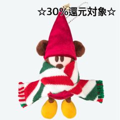 ディズニー リルリンリン ぬいぐるみ - メルカリ