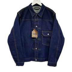 パンツ ALOUND 3LAYER VENTILATION SHELL PANTS ALOUND VENTILATION 3LAYER SHELL PANTS L