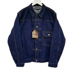 AUBERGE / BILPITT 2 サイズ42