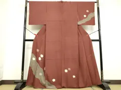2025年最新】小篠_綾子の人気アイテム - メルカリ