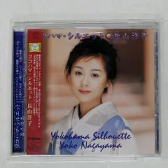 1980年代レコードまとめ売り 美品 バラ可 オンライン出品しました！価格入リスト更新しました！2/18(日