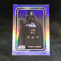 2025年最新】star wars スリーブの人気アイテム - メルカリ