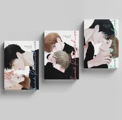 秘密の間柄　トレカ　watcha ワッチャ 韓国国内限定 チャソンヒョン m22017566814_1.jpg?1750077029