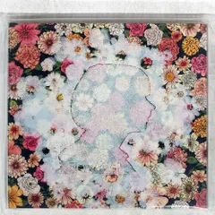 2025年最新】Flowerwall 米津玄師の人気アイテム - メルカリ