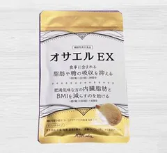 2025年最新】オサエルEXの人気アイテム - メルカリ