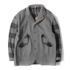 2025年最新】MELTON cpoの人気アイテム - メルカリ