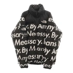 2025年最新】supreme north face by any means nuptseの人気アイテム  