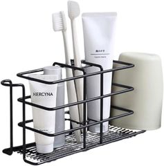 Item thumbnail for item aaff36d2-2db4-40e3-8894-32fc015e7517