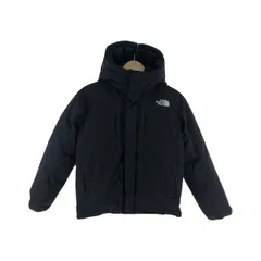 2023年最新】ノースフェイス THE NORTH FACE キッズ エンデュランス