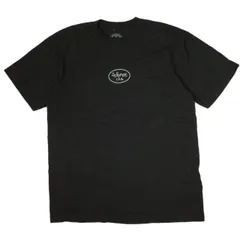 Zepanese club Tシャツ VERDYら手掛ける大阪発ブランドビームスT別注アイテムを限定販売