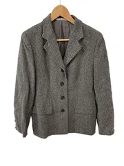 2025年最新】アクアスキュータム ジャケットの人気アイテム - メルカリ