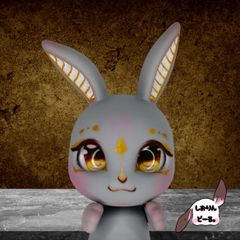 ♡カスタム カプセルドール♡