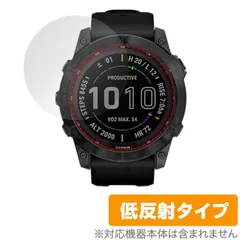 2025年最新】garmin fenix dual power 7の人気アイテム - メルカリ
