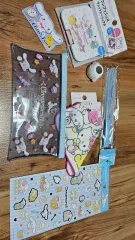 シナモンロール セット