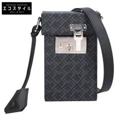 2025年最新】Dunhill メッセンジャーバッグの人気アイテム - メルカリ