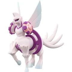 タカラトミー ポケットモンスター モンコレ ML-28 パルキア(オリジンフォルム) 4歳以上 おもちゃ