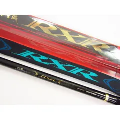 2025年最新】がま磯 rxrの人気アイテム - メルカリ