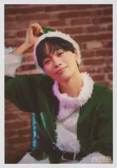 超特急マサヒロ グッズセット ブランケット 生誕グッズ　森次政裕 2025年最新】森次政裕の人気アイテム - メルカリ