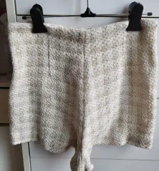 ザラショーツ ( xs )