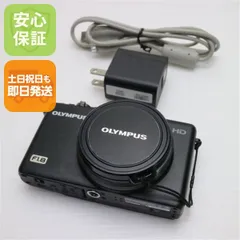 2025年最新】olympus xz-1の人気アイテム - メルカリ