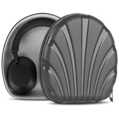 2025年最新】parrot zikの人気アイテム - メルカリ