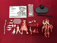 2026年最新】クイーンズゲイト まろん まかろんの人気アイテム - メルカリ