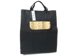 2025年最新】川島織物バッグの人気アイテム - メルカリ