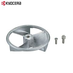 Item thumbnail for item fd4ffa7b-fb91-46d8-badd-be6a6e90c8f5