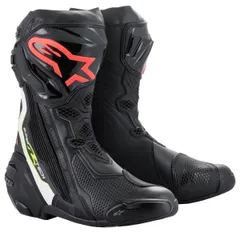 2026年最新】alpinestars supertech rの人気アイテム - メルカリ