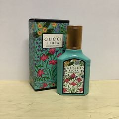ガール　オードトワレ50ml ワルツにのせて オードトワレ｜30ml / 50ml【送料無料