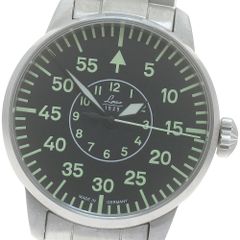 ボールウォッチ BALLWATCH NL1068D コンダクター デイト 自動巻き  