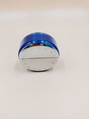 ブルガリ　ブルーオードパルファム　25ml　ナチュラルスプレー