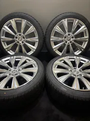 2025年最新】ケレナーズの人気アイテム - メルカリ