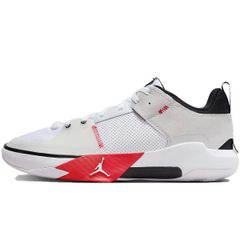 NIKE ナイキ Air Jordan ADG2 ゴルフシューズ 26センチ - メルカリ