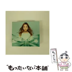 値下げ！早い者勝ち！西野カナ 10周年目記念カレンダー 2025年最新】西野カナカレンダーの人気アイテム - メルカリ