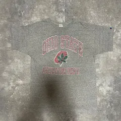 Champion チャンピオン 80年代 トリコタグ　Tシャツ