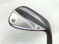 【最短翌日発送】MILLED GRIND 4 クローム | 60 | S | NSプロ950GH neo | 中古 | ウェッジ | テーラーメイド
