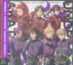 山下智久 愛、テキサス ローソン限定盤 山下智久 愛、テキサス ローソン限定盤 *CD - メルカリ