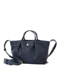 [レガートラルゴ] ミニショルダーバッグ 肩楽 LH-L0005