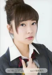 2025年最新】指原莉乃 生写真の人気アイテム - メルカリ