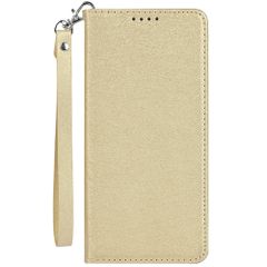 【特価商品】ベルトなし マグネット式 手帳型 ストラップ付き 手帳型 手帳型 カード収納 ケース ケース ケース ギャラクシー SCV49 SCV49 シンプル A21 A21 A21 / / A21 A21 シンプル シンプル Galaxy Galaxy ケ