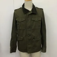 green label relaxing グリーンレーベルリラクシング ジャケット、上着 ジャケット、ブレザー ジップアップジャケット ジャンパー ジャケット カジュアルジャケット アウター