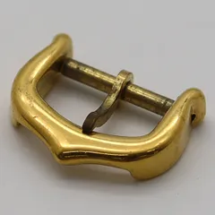 2025å¹´ææ°ãæ°å ç´æ­£ cartier ã«ã«ãã£ã¨ æè¨ ãã«ãã®äººæ°ã¢ã¤ãã  