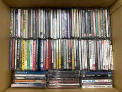 2025年最新】洋楽cd セット まとめての人気アイテム - メルカリ