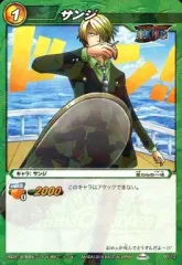 2025年最新】ミラクルバトルカードダスの人気アイテム - メルカリ