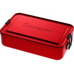 弁当箱・水筒 Supreme Storage Box Lunch Box Supreme | eBay