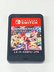 KONAMI パワプロ　スイッチパッケージ版Nintendo Switch パワプロ2020 Nintendo Switch KONAMI - メルカリ