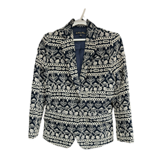 Brooks Brothers Cord Jacket　ブルックスブラザーズ ジャケット